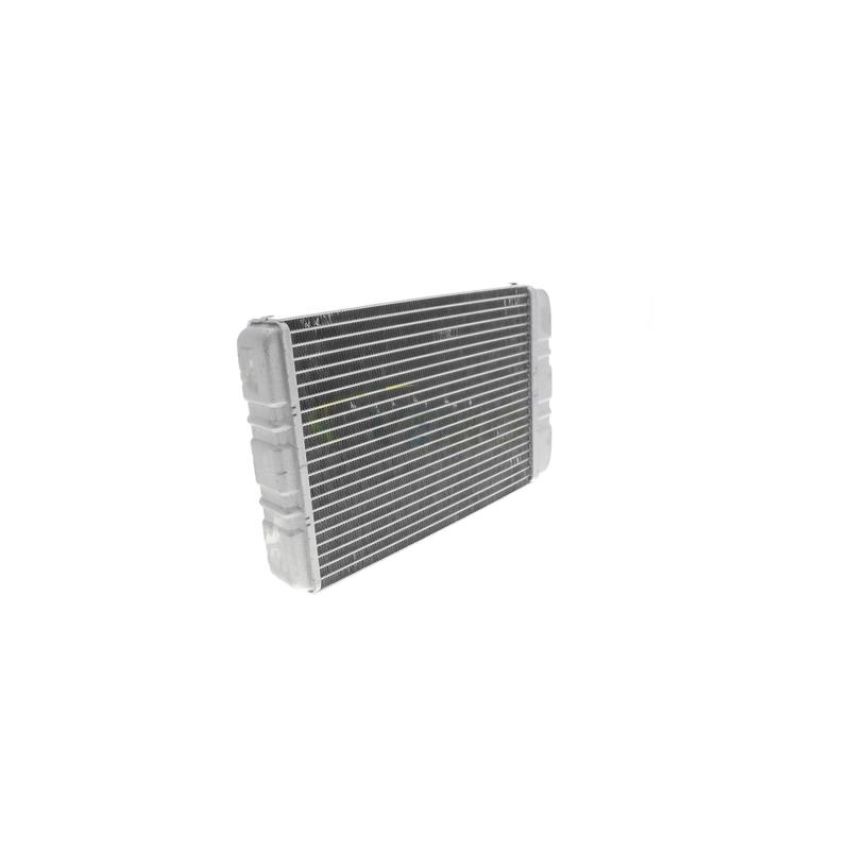 VEMO V30-61-0008 Heat Exchanger, interior heating