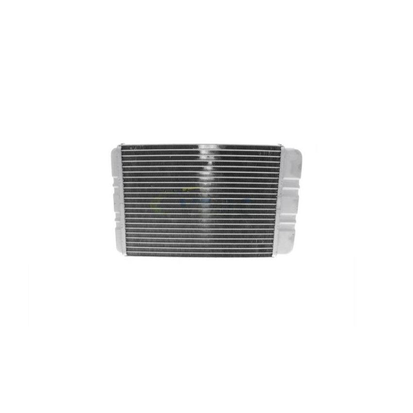 VEMO V30-61-0008 Heat Exchanger, interior heating