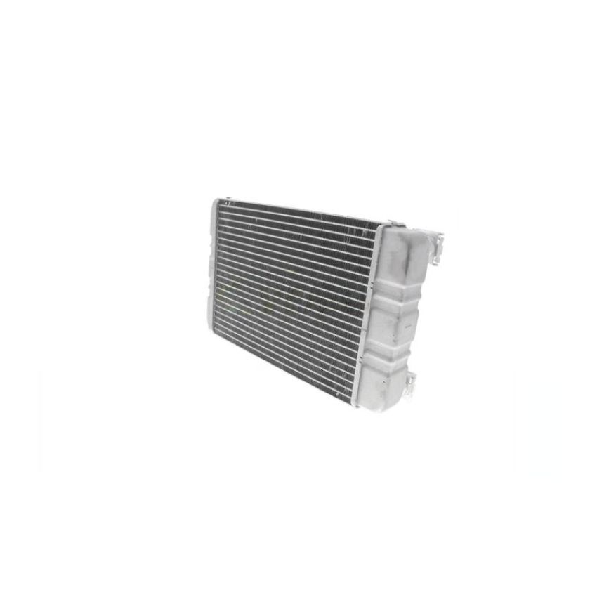 VEMO V30-61-0008 Heat Exchanger, interior heating