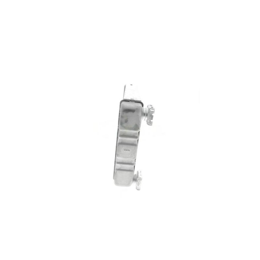 VEMO V30-61-0008 Heat Exchanger, interior heating