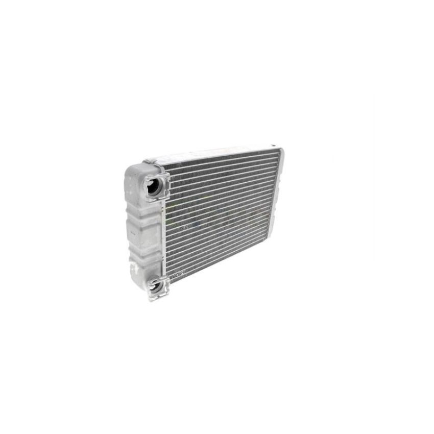 VEMO V30-61-0008 Heat Exchanger, interior heating