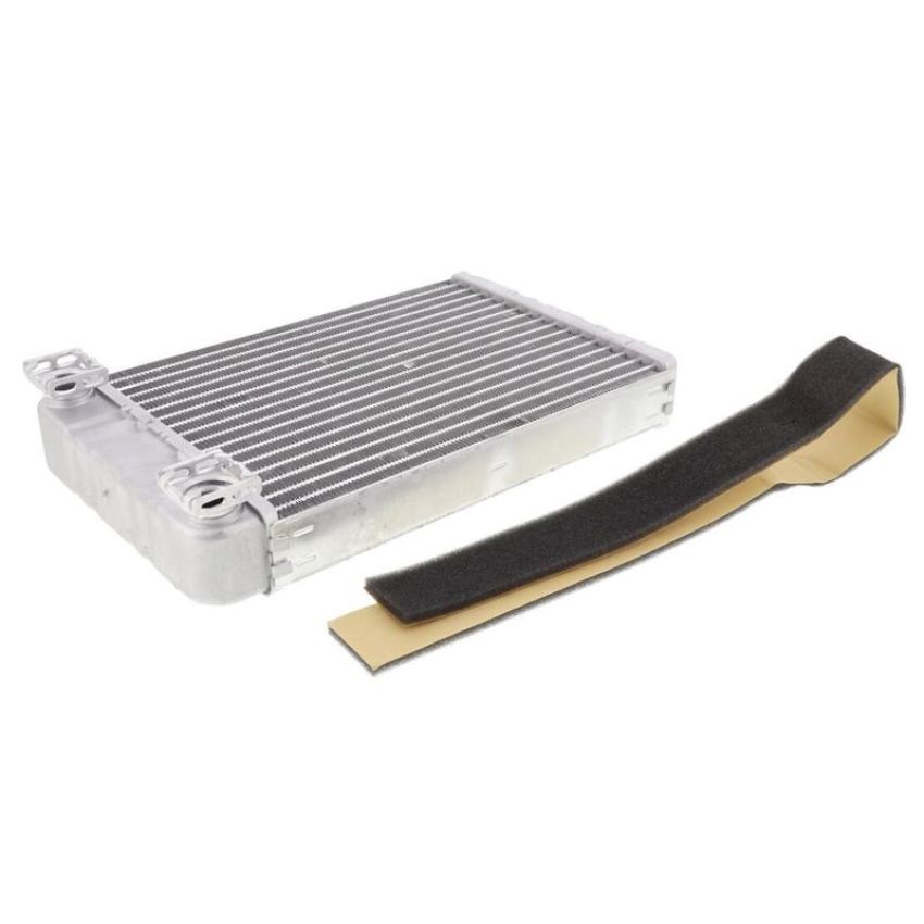 VEMO V30-61-0008 Heat Exchanger, interior heating