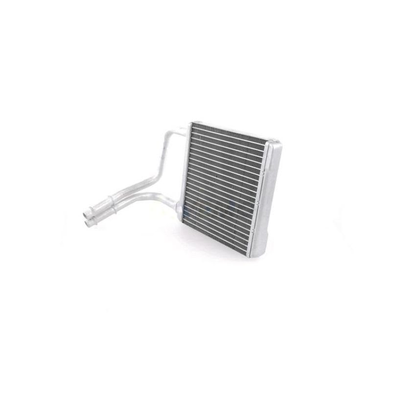 VEMO V30-61-0009 Heat Exchanger, interior heating