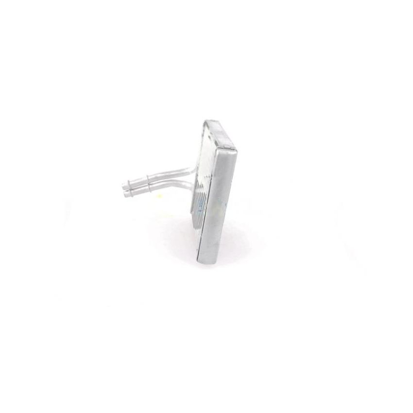 VEMO V30-61-0009 Heat Exchanger, interior heating