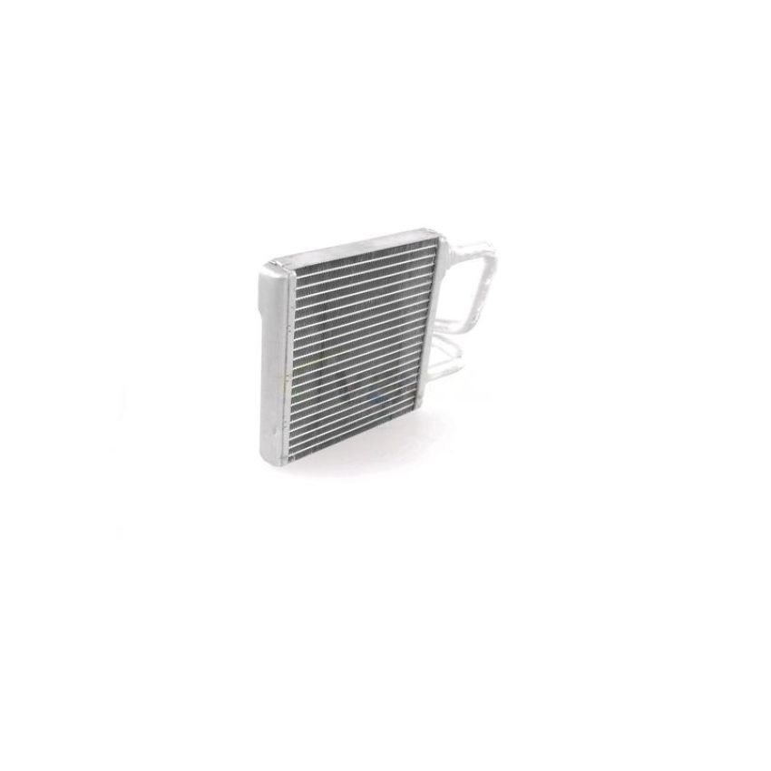 VEMO V30-61-0009 Heat Exchanger, interior heating