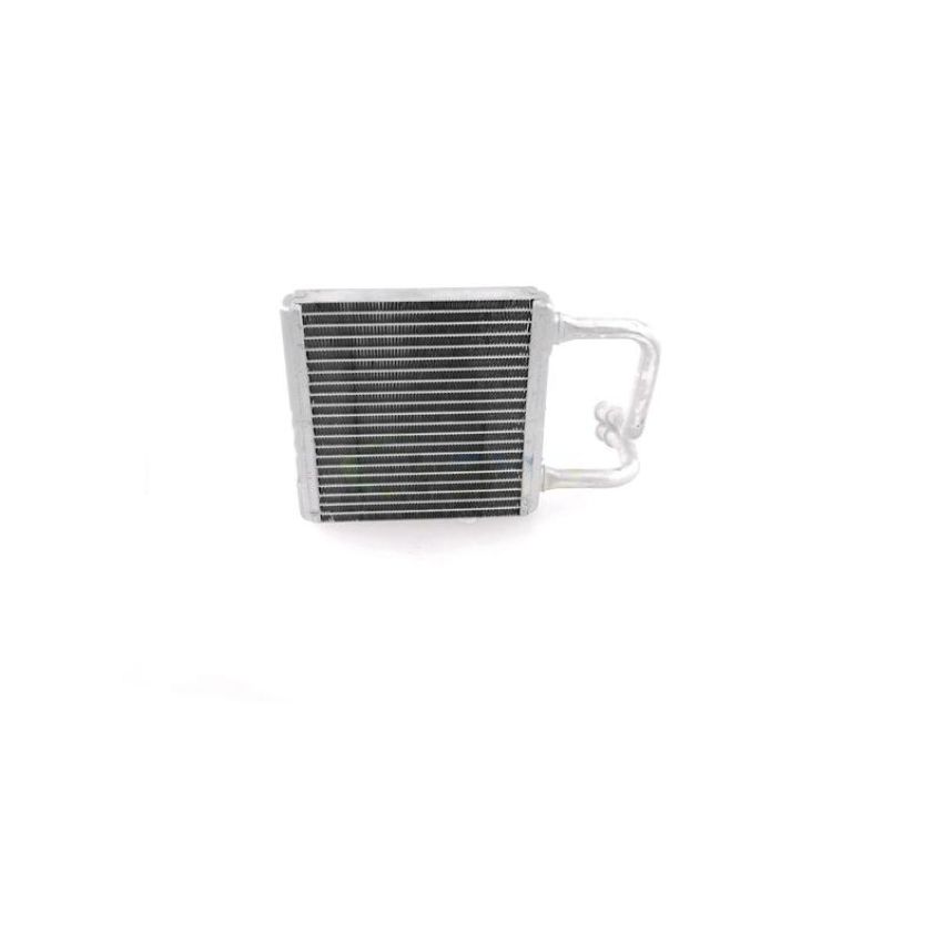 VEMO V30-61-0009 Heat Exchanger, interior heating