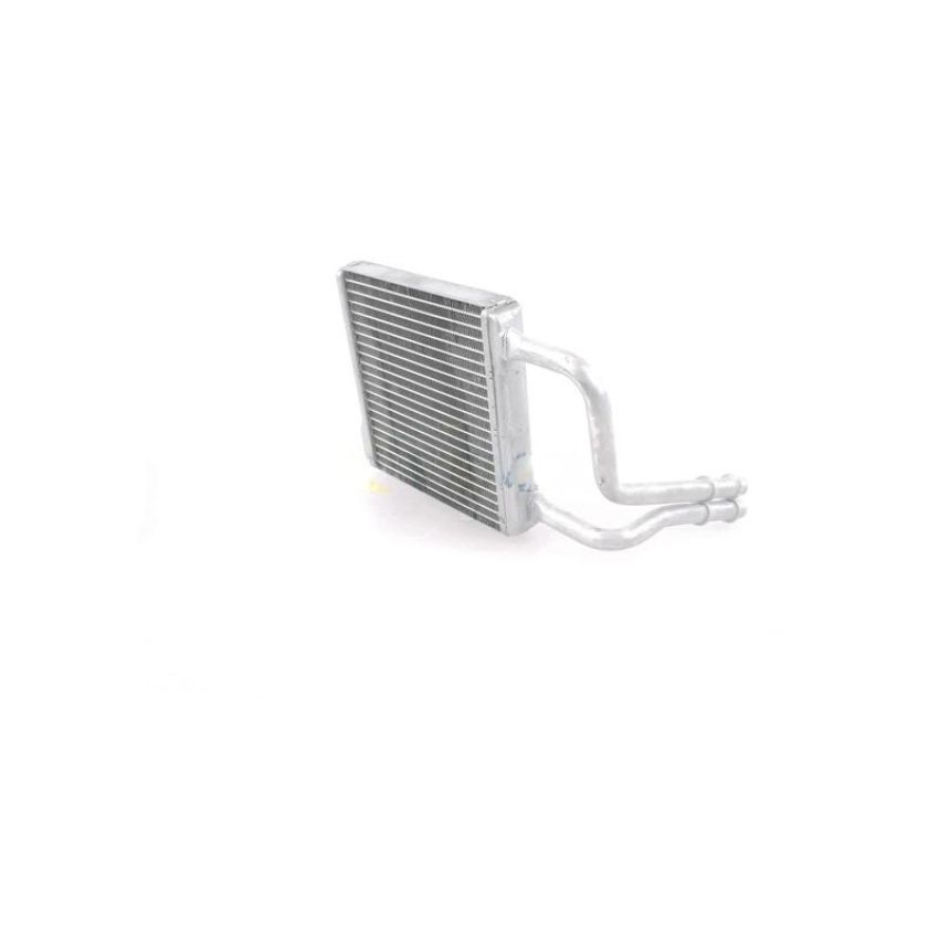 VEMO V30-61-0009 Heat Exchanger, interior heating