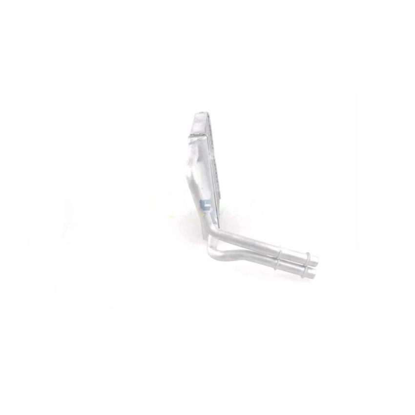 VEMO V30-61-0009 Heat Exchanger, interior heating