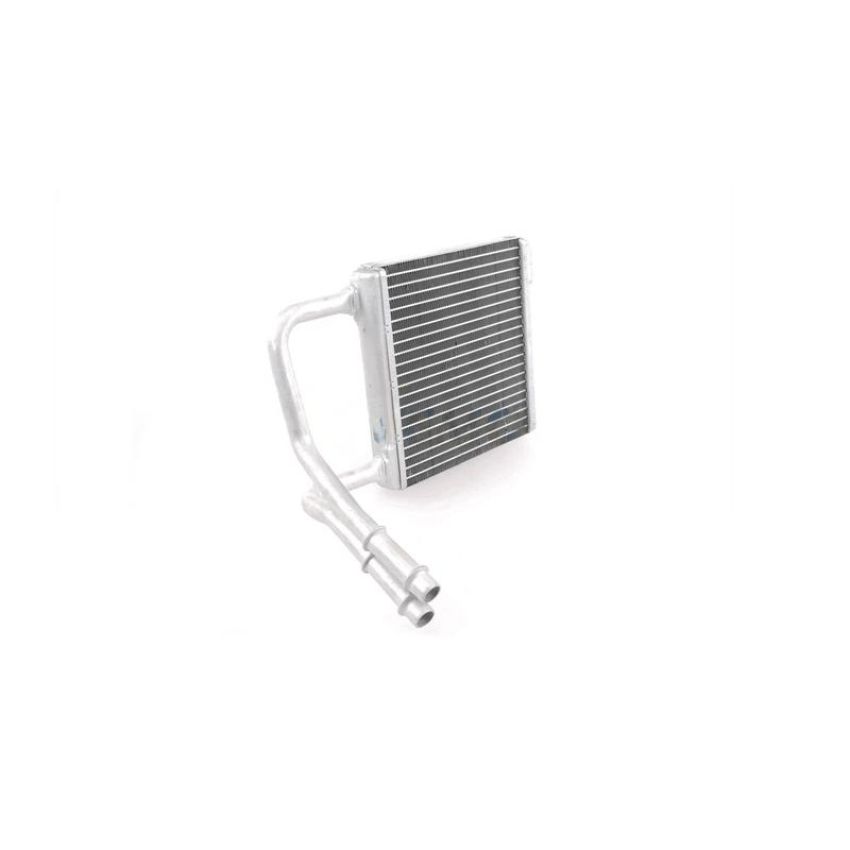 VEMO V30-61-0009 Heat Exchanger, interior heating