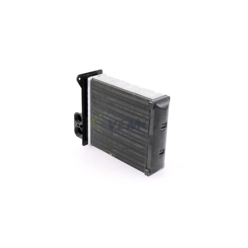 VEMO V30-61-0015 Heat Exchanger, interior heating