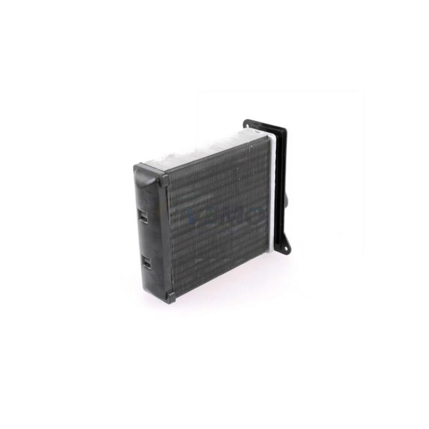 VEMO V30-61-0015 Heat Exchanger, interior heating