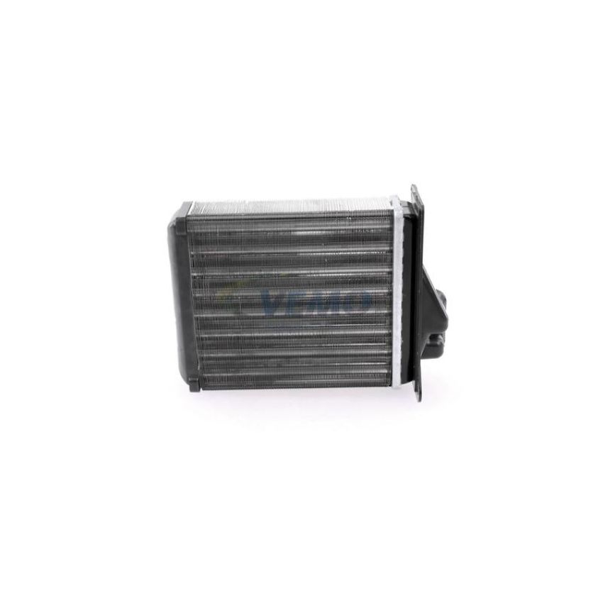 VEMO V30-61-0015 Heat Exchanger, interior heating
