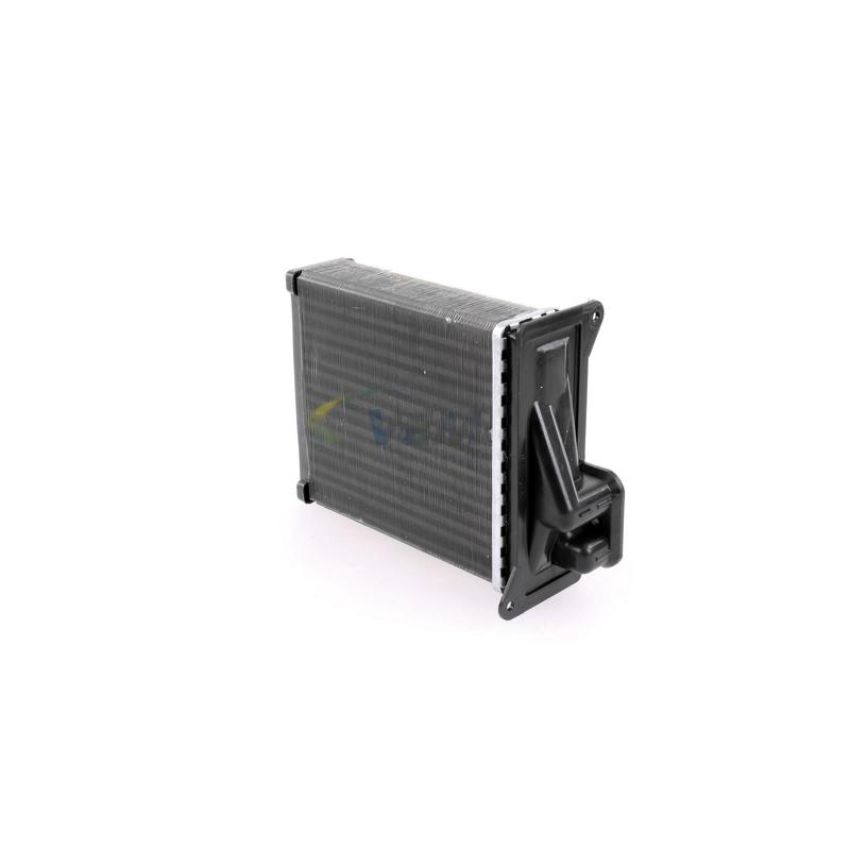 VEMO V30-61-0015 Heat Exchanger, interior heating