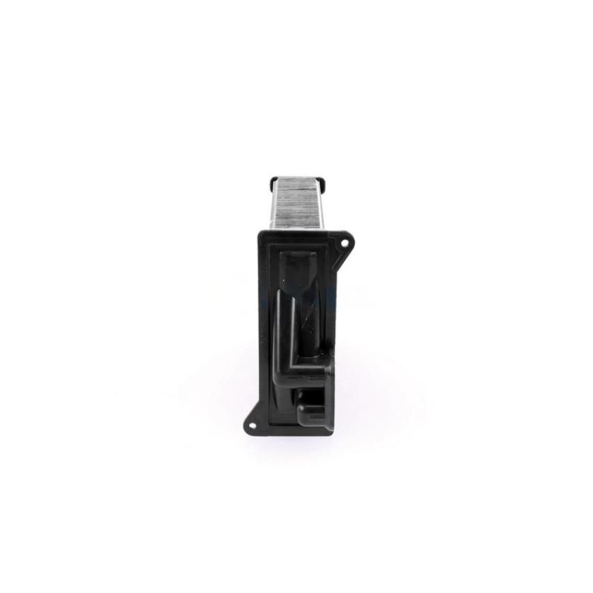 VEMO V30-61-0015 Heat Exchanger, interior heating