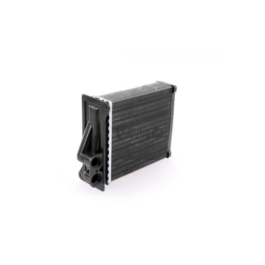 VEMO V30-61-0015 Heat Exchanger, interior heating