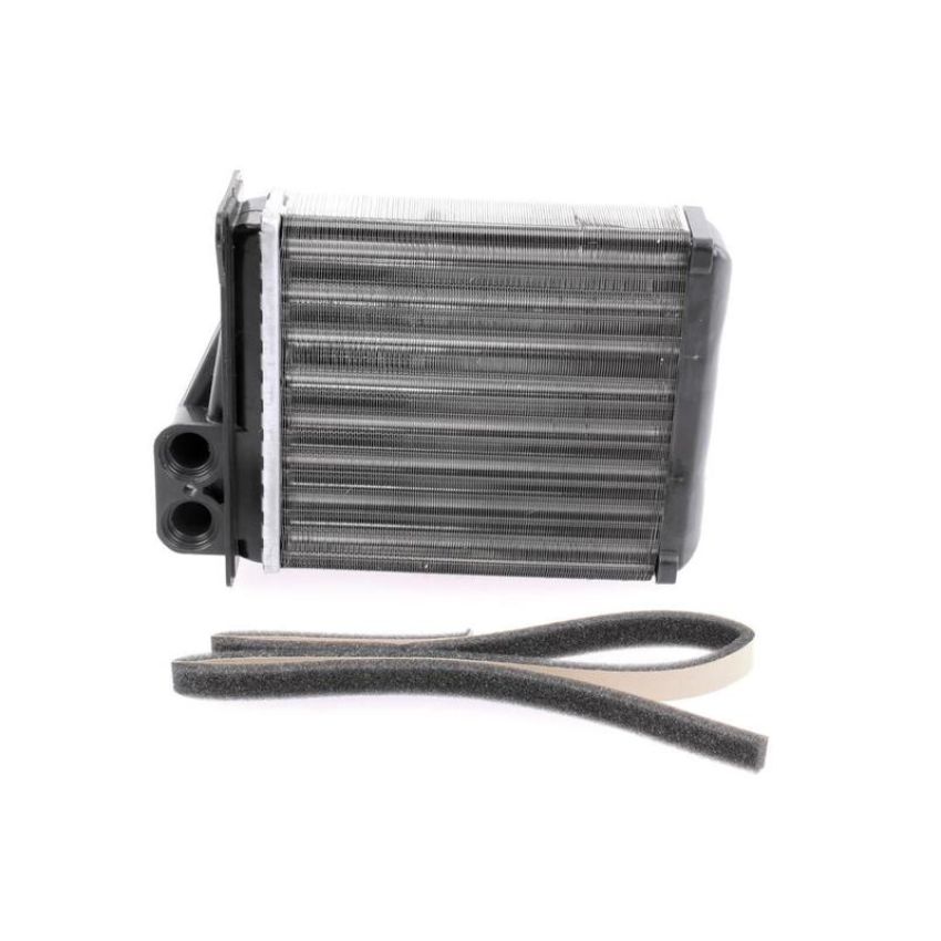 VEMO V30-61-0015 Heat Exchanger, interior heating