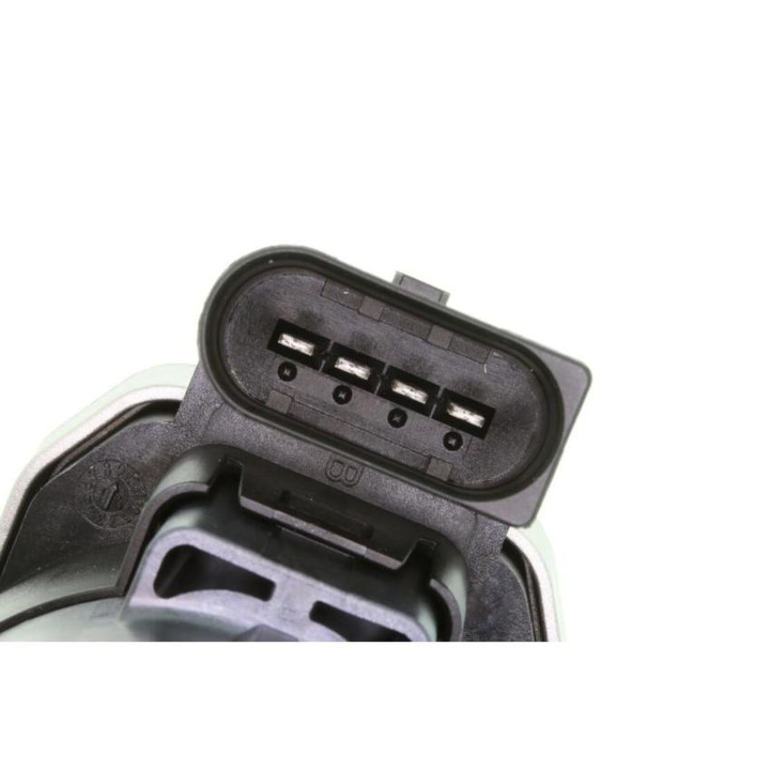 VEMO V30-63-0003 EGR Valve