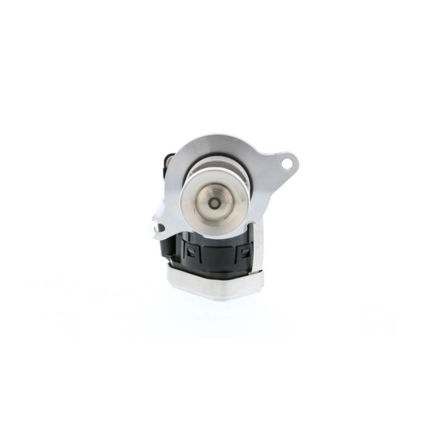VEMO V30-63-0003 EGR Valve
