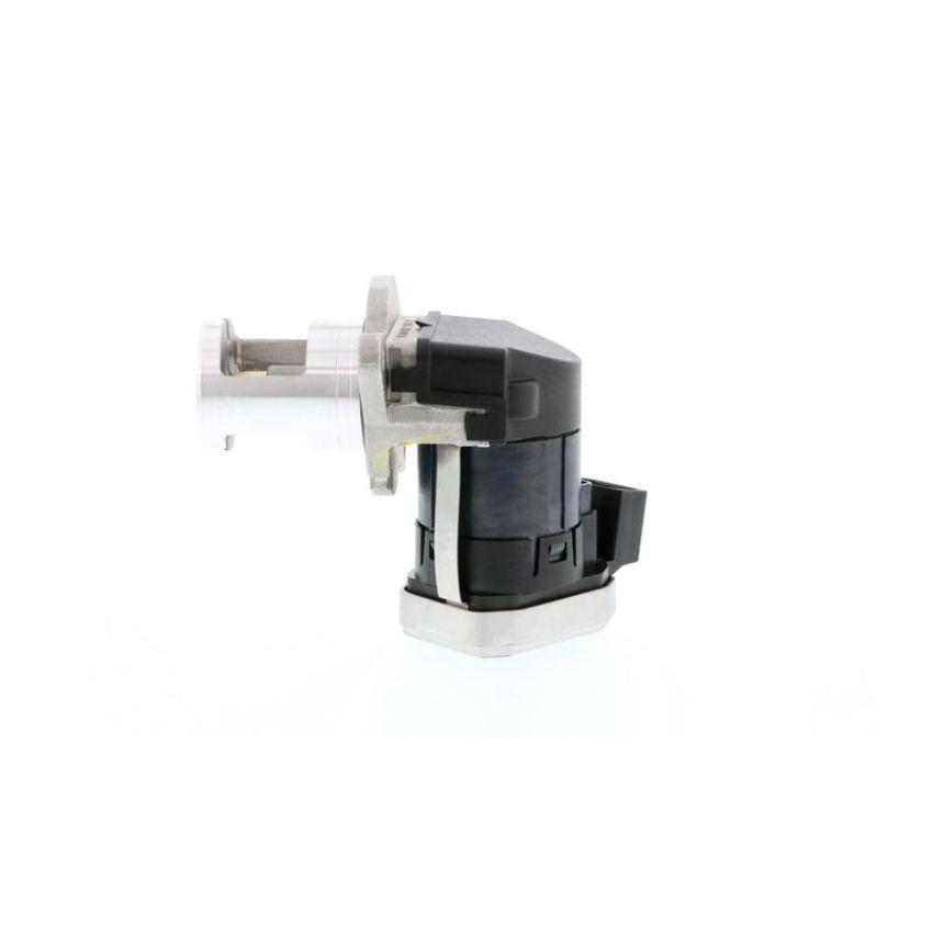 VEMO V30-63-0003 EGR Valve