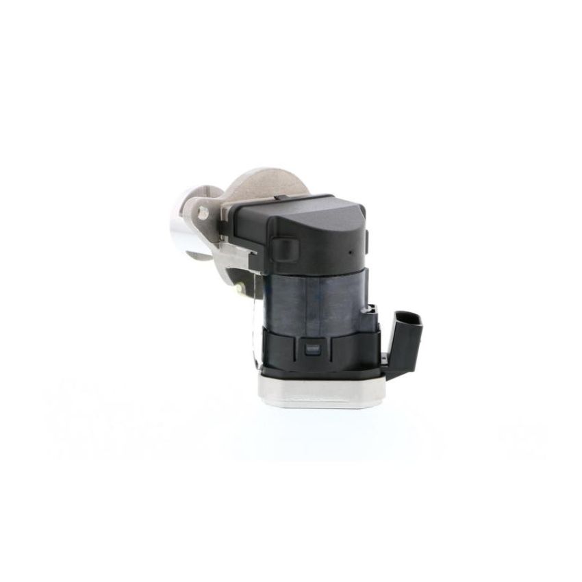 VEMO V30-63-0003 EGR Valve