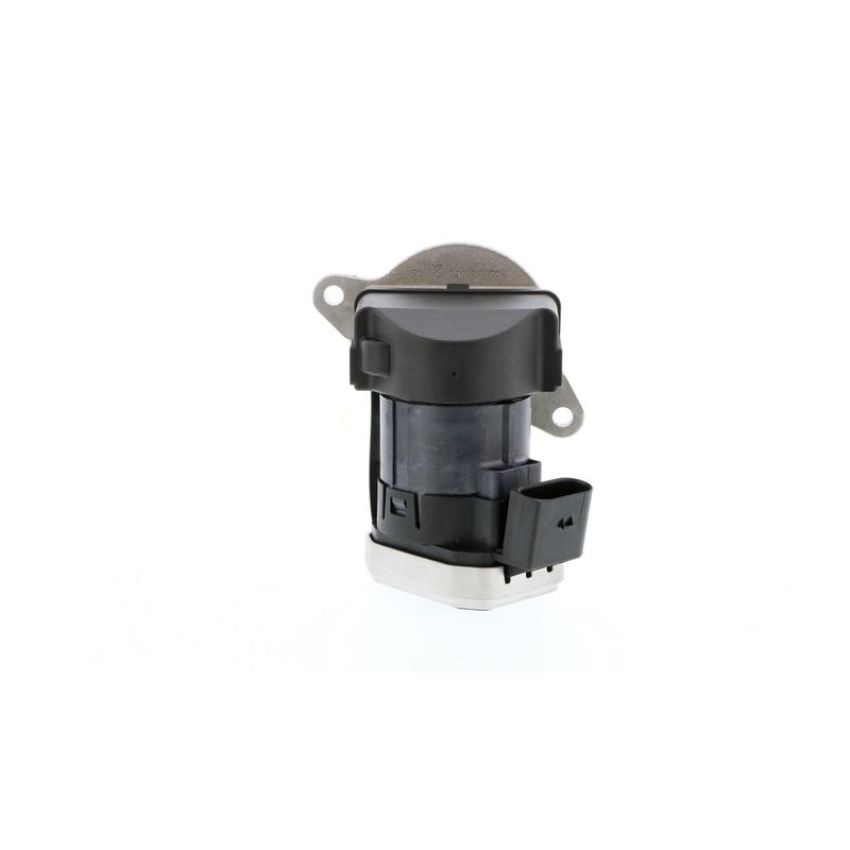 VEMO V30-63-0003 EGR Valve
