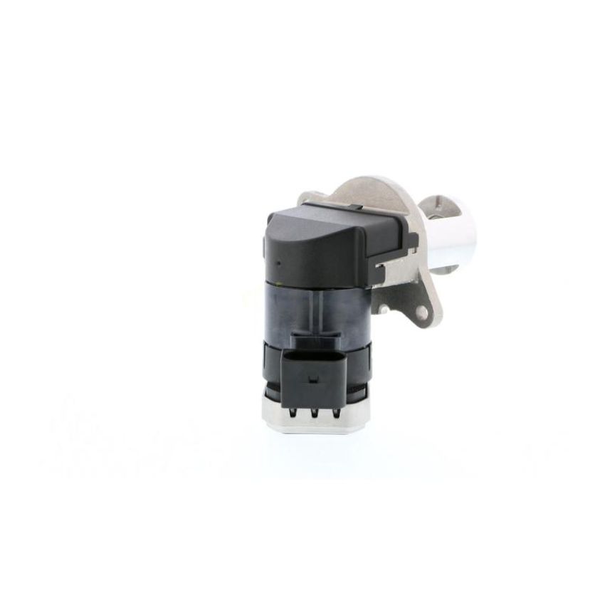 VEMO V30-63-0003 EGR Valve
