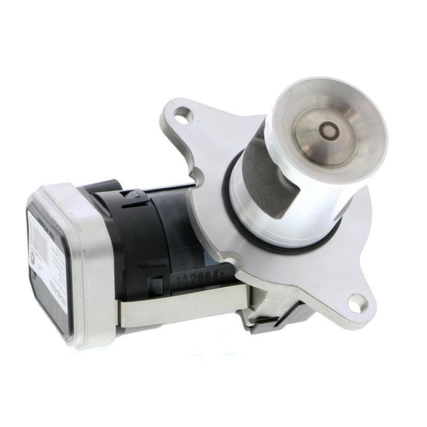 VEMO V30-63-0003 EGR Valve