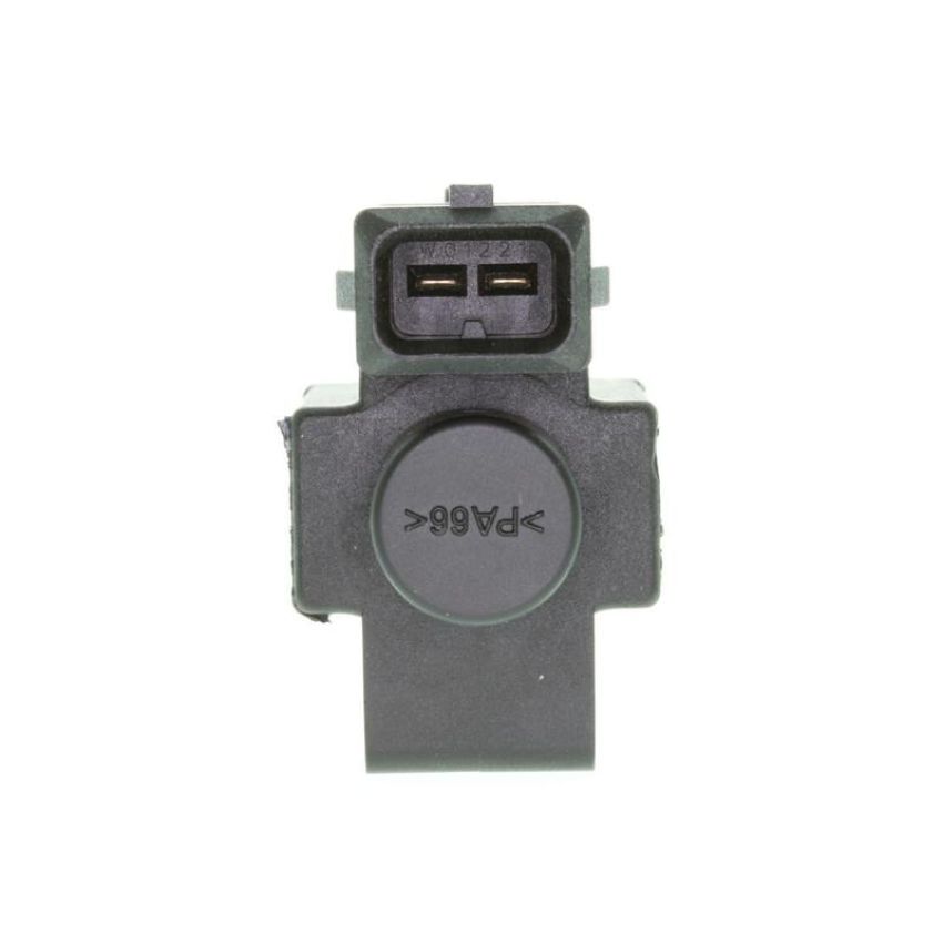 VEMO V30-63-0019 Valve, EGR exhaust control