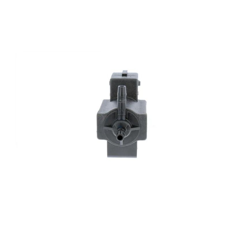 VEMO V30-63-0019 Valve, EGR exhaust control
