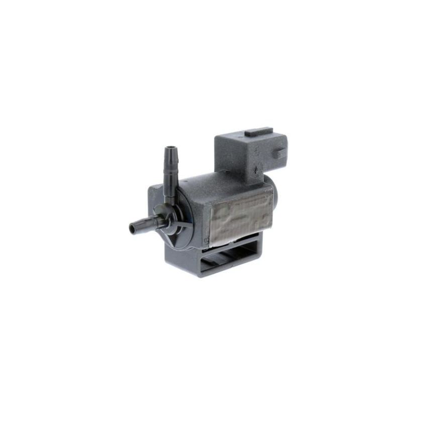 VEMO V30-63-0019 Valve, EGR exhaust control