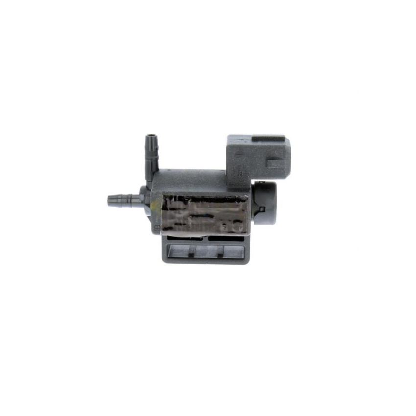 VEMO V30-63-0019 Valve, EGR exhaust control