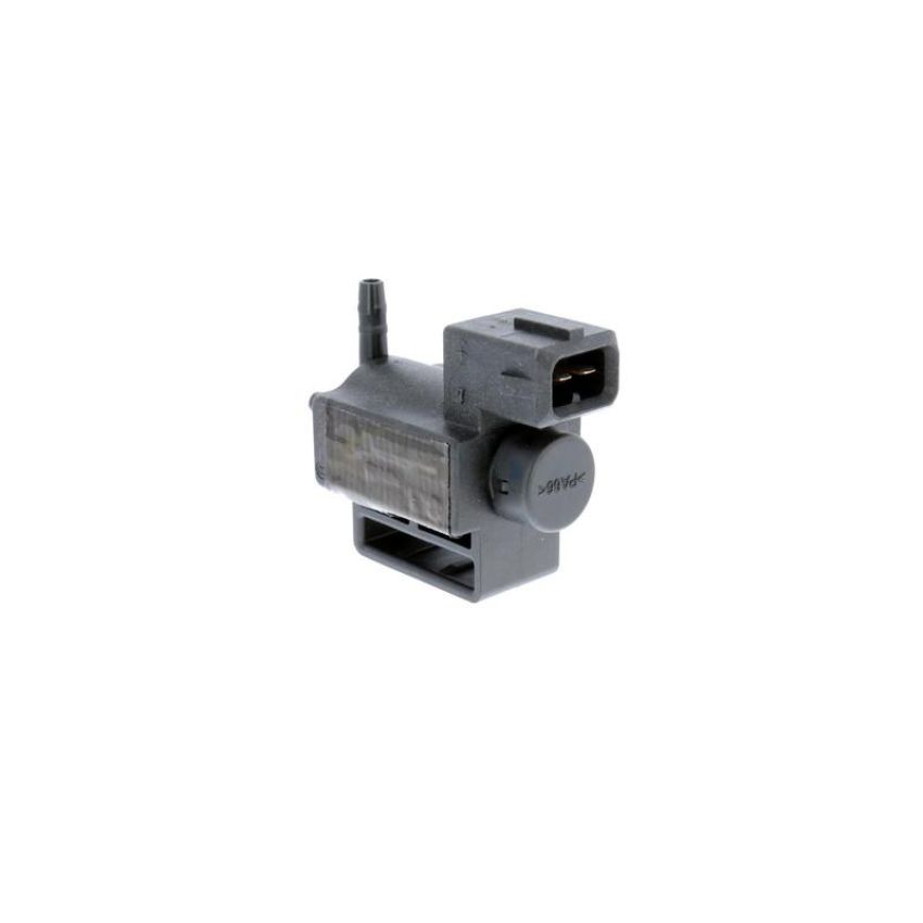 VEMO V30-63-0019 Valve, EGR exhaust control