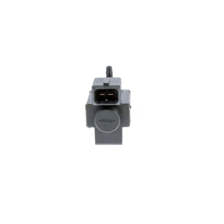 VEMO V30-63-0019 Valve, EGR exhaust control