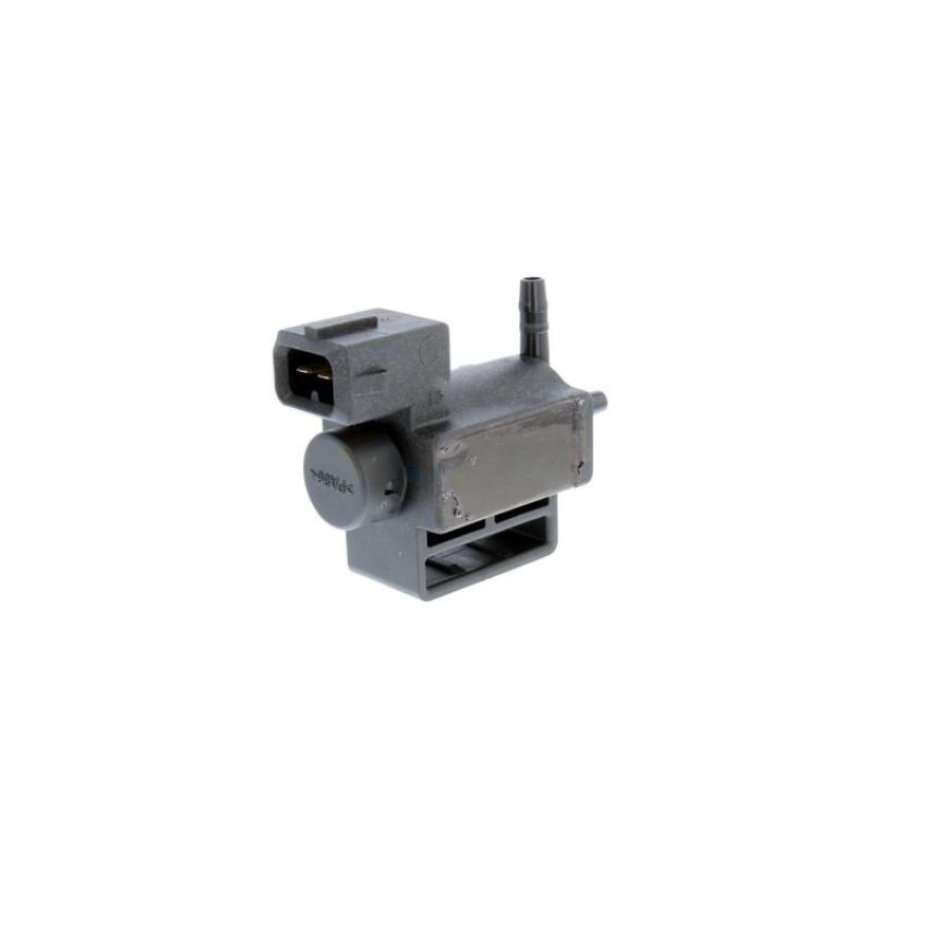 VEMO V30-63-0019 Valve, EGR exhaust control