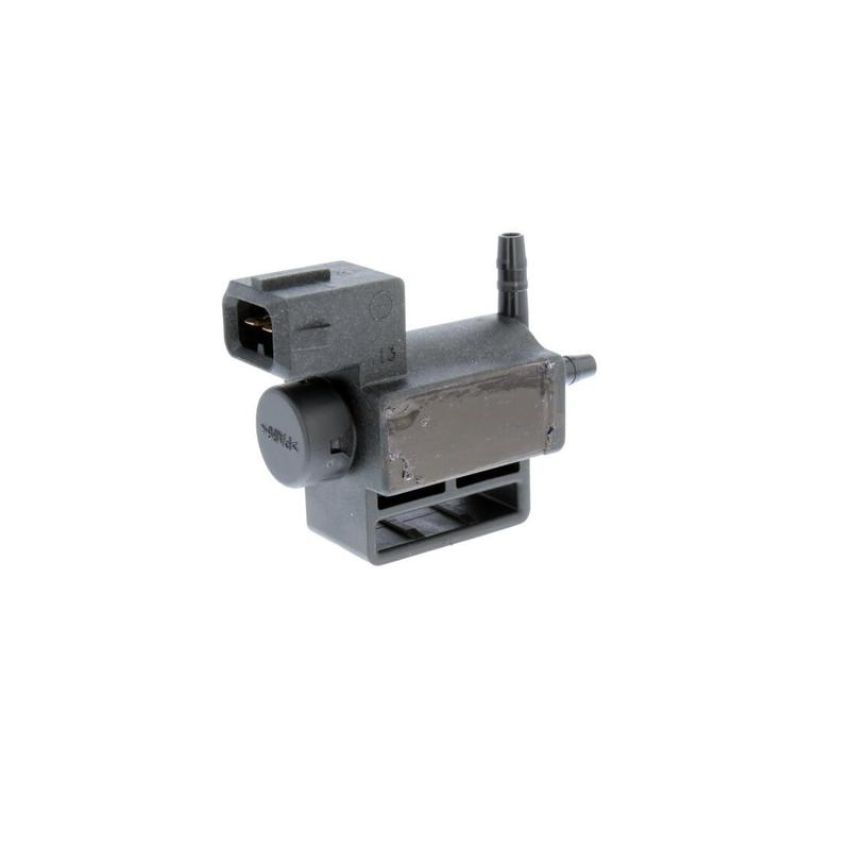 VEMO V30-63-0019 Valve, EGR exhaust control