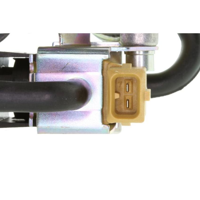 VEMO V30-63-0021 EGR Valve