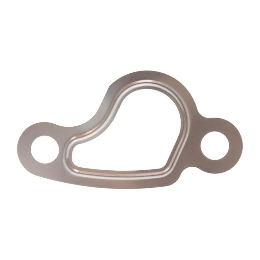VEMO V30-63-0021 EGR Valve