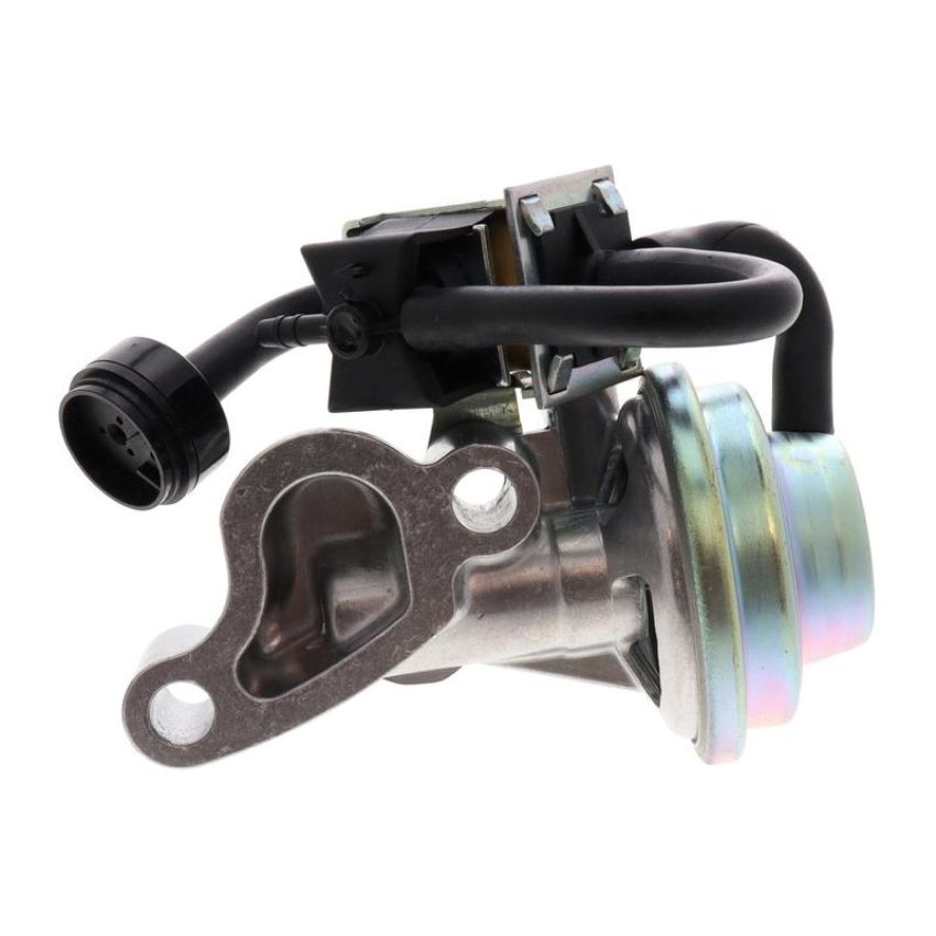 VEMO V30-63-0021 EGR Valve
