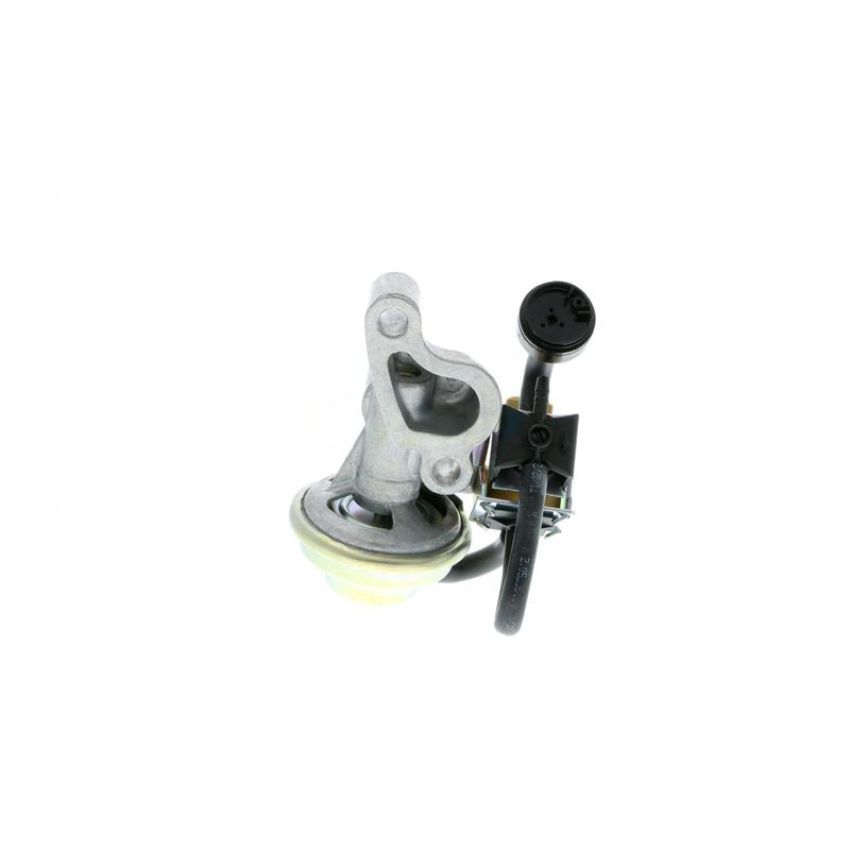 VEMO V30-63-0021 EGR Valve