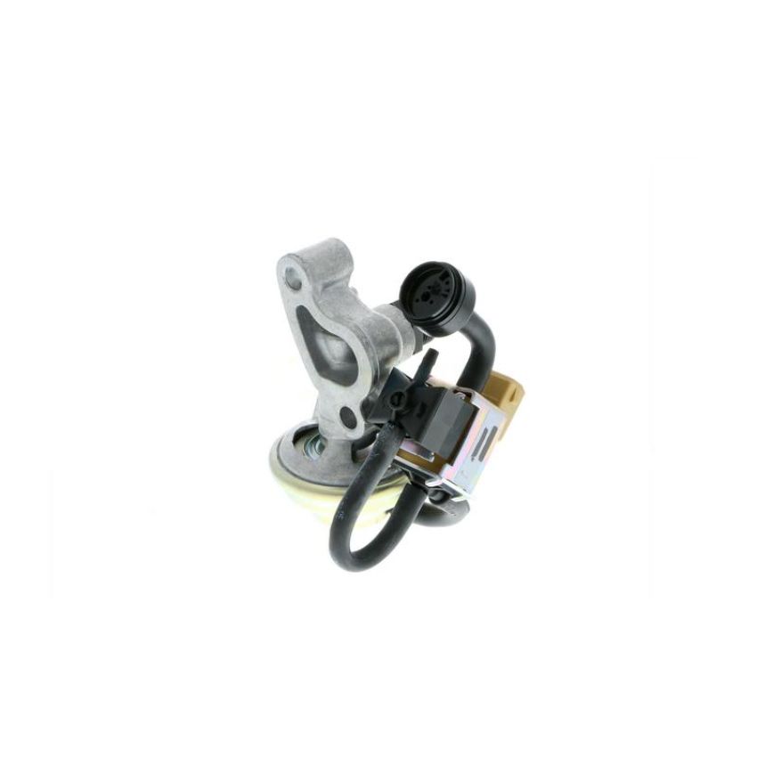 VEMO V30-63-0021 EGR Valve