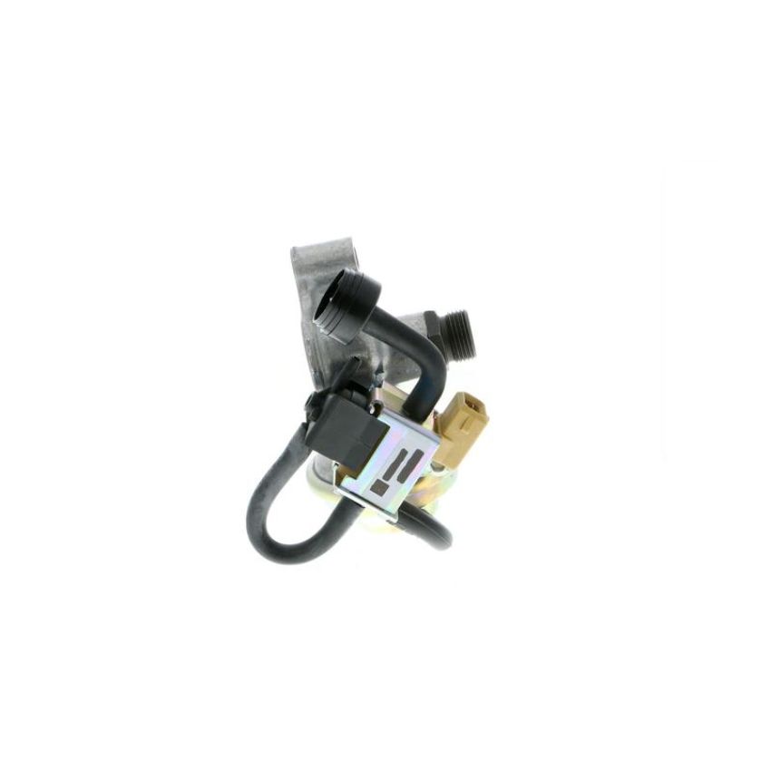 VEMO V30-63-0021 EGR Valve