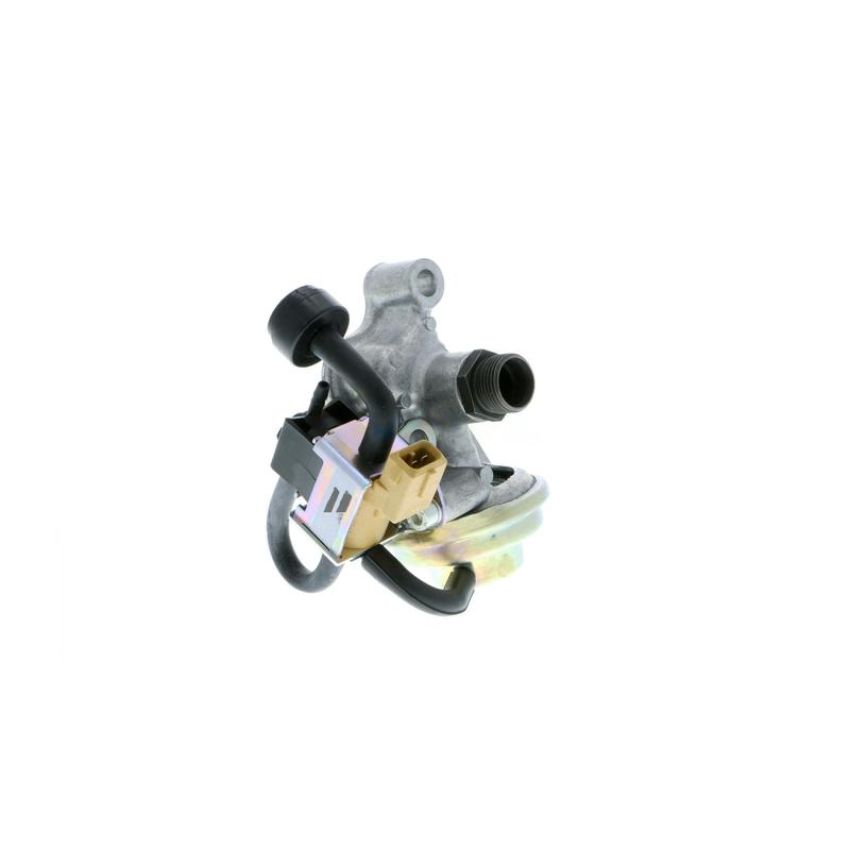 VEMO V30-63-0021 EGR Valve