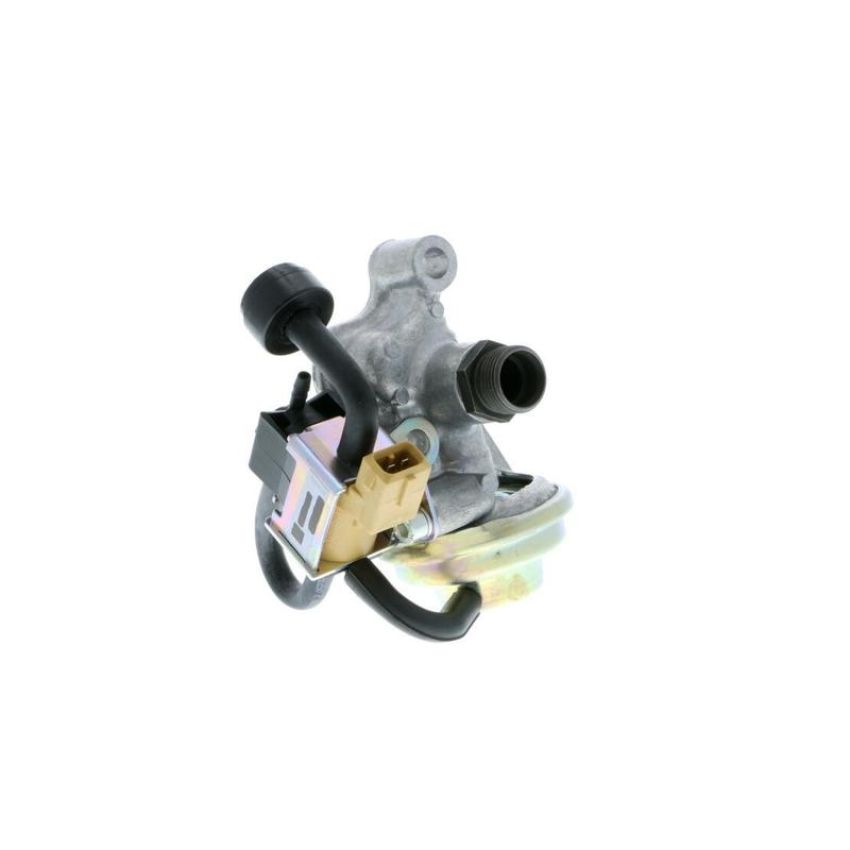 VEMO V30-63-0021 EGR Valve