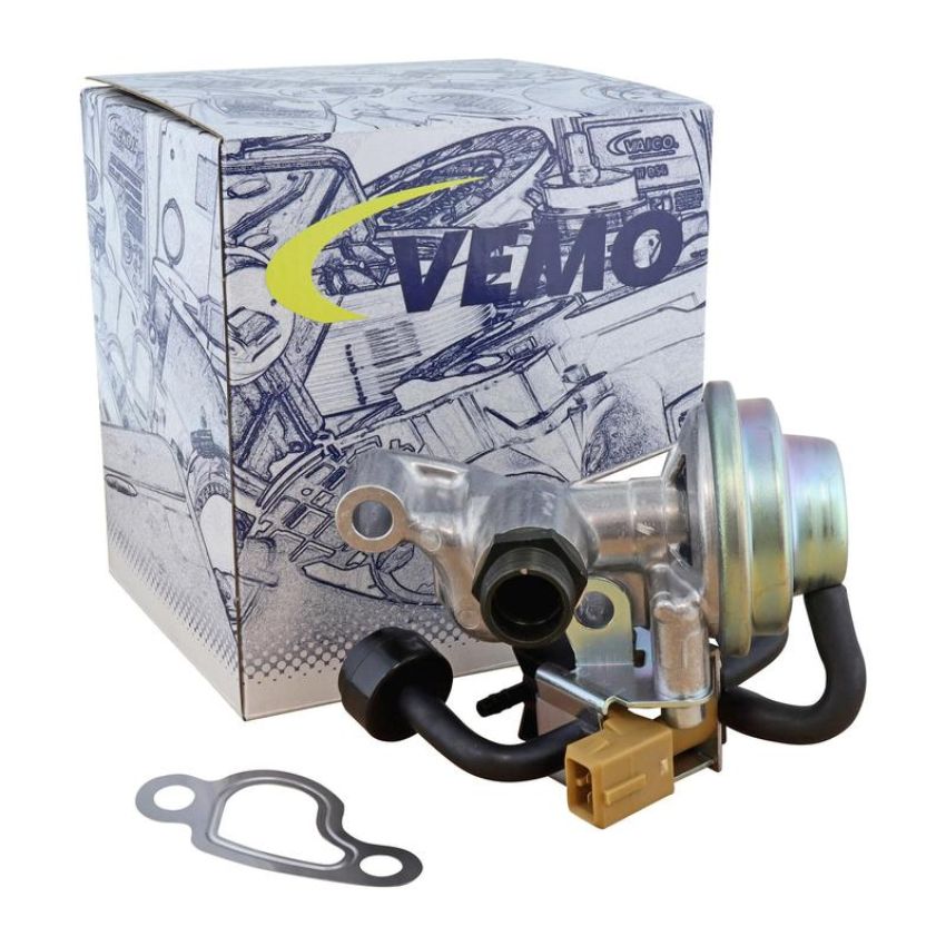VEMO V30-63-0021 EGR Valve