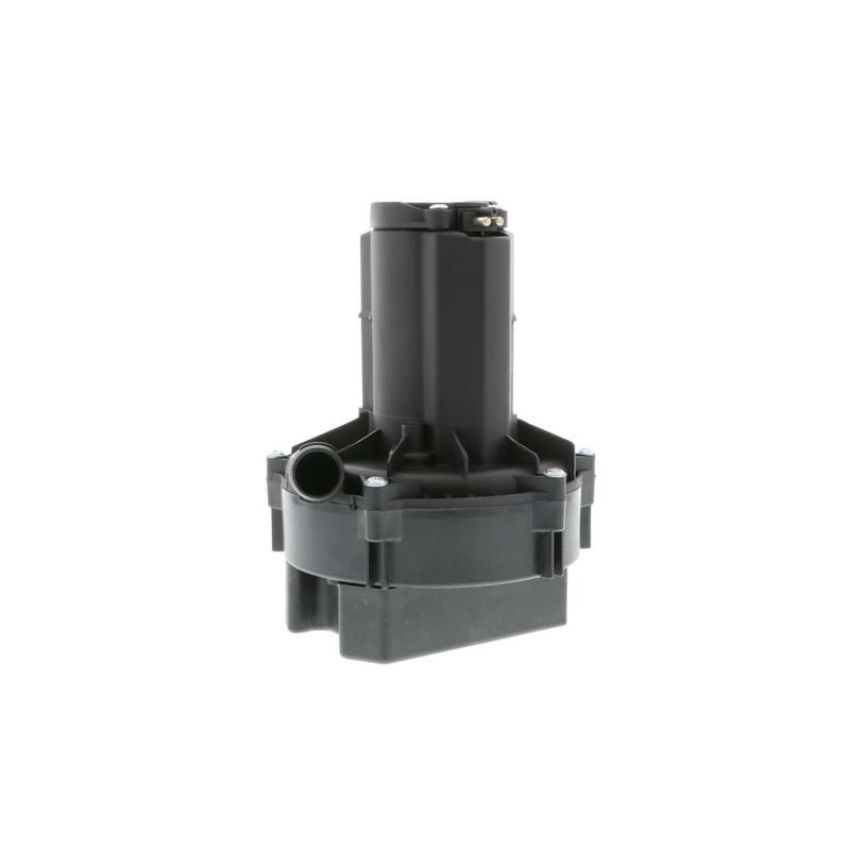 VEMO V30-63-0025 Secondary Air Pump