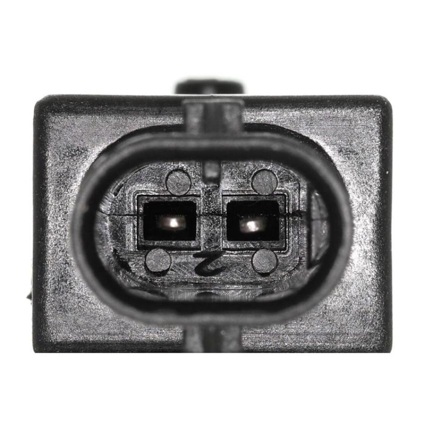VEMO V30-63-0028 Change-Over Valve, change-over flap (ind