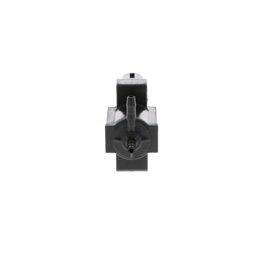 VEMO V30-63-0028 Change-Over Valve, change-over flap (ind