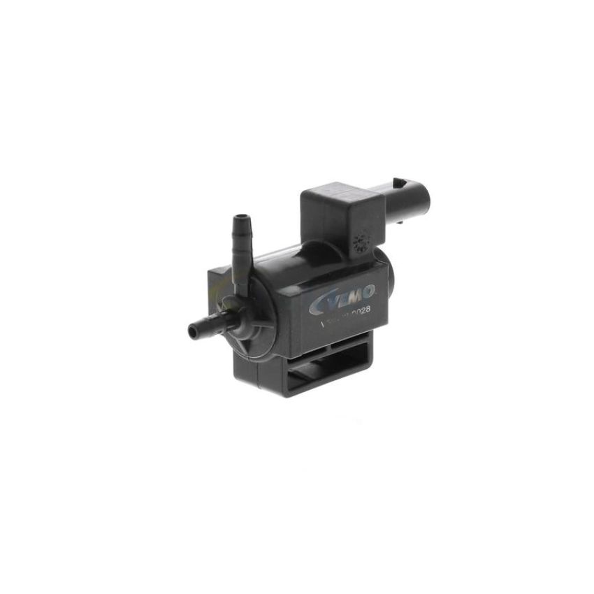 VEMO V30-63-0028 Change-Over Valve, change-over flap (ind