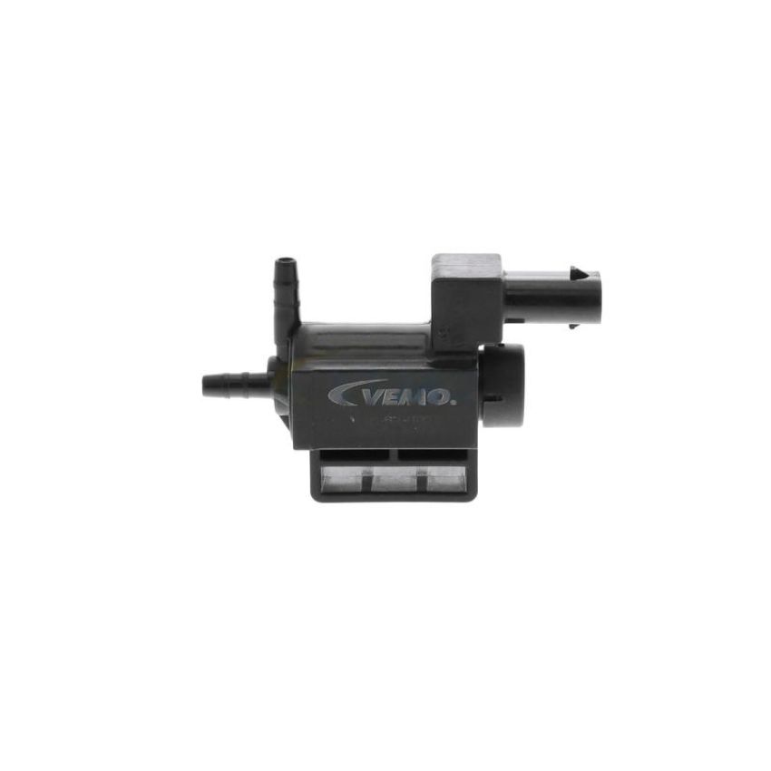 VEMO V30-63-0028 Change-Over Valve, change-over flap (ind