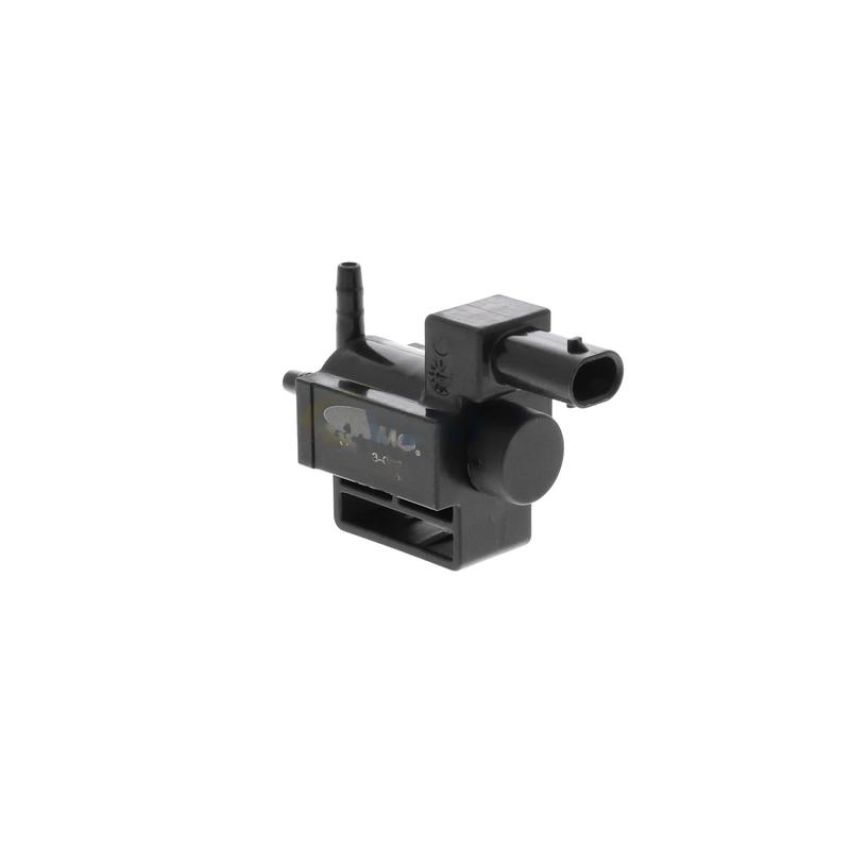 VEMO V30-63-0028 Change-Over Valve, change-over flap (ind
